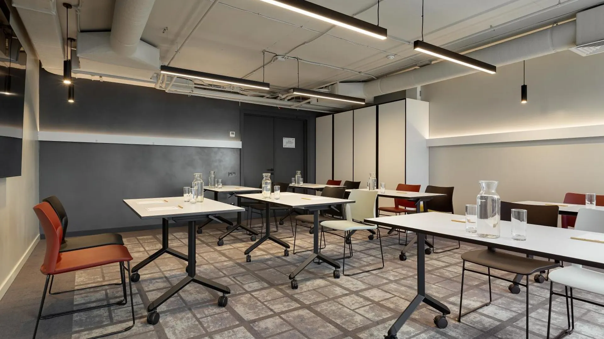 Ibis Kyiv Beresteiska