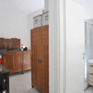  Maison d'hôtes La Genesa Italie