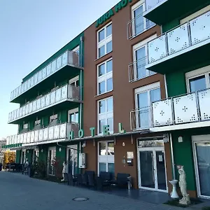 https://jura-hotel.nuremberg-hotels.org