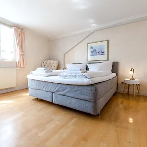 https://hotel-leone-doro.hotelsheidelberg.net