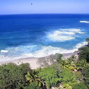 **** Hotel Maravilla Eco Boutique Beachfront République dominicaine